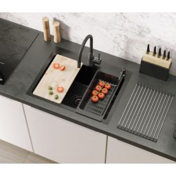 Quadron deska kuchenna CB3620