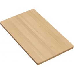 Quadron Kurt 110 zlewozmywak 59,5x50 cm GraniteQ pure carbon HCQK5052BLMPC