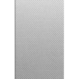 Quadron Kevin 116 SteelQ zlewozmywak stalowy 58x48 cm wpuszczany len HD116LEN5848