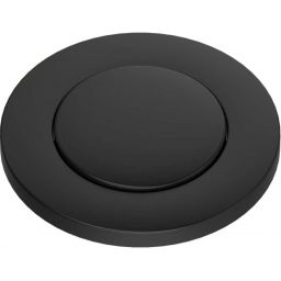 Quadron Save Space Power color syfon zlewozmywakowy 1-komorowy 3,5'' pure carbon OP1SS3