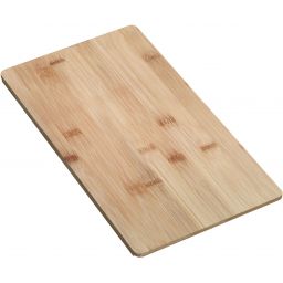 Quadron Luke zlewozmywak z baterią i akcesoriami stal / stal ZH5845BS_3623500_BS