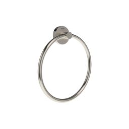 Ravak Kona uchwyt na ręczniki stal nierdzewna X07P1278