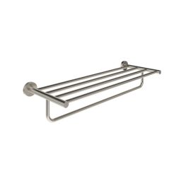 Ravak Kona półka na ręcznik stal X07P1292