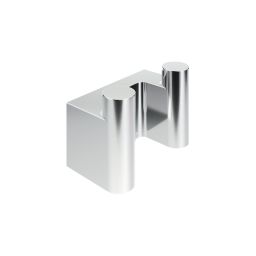 Ravak Chrome II wieszak na ręcznik chrom X07P1361