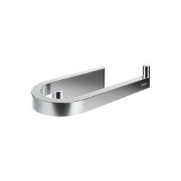 Ravak Chrome II uchwyt na papier toaletowy chrom X07P1370