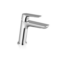 Ravak Classic bateria umywalkowa stojąca chrom X070080