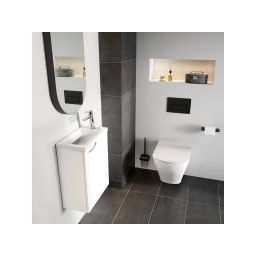 Ravak Classic bateria umywalkowa stojąca chrom X070080