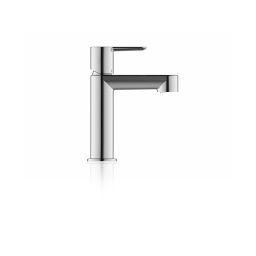 Ravak Puri bateria umywalkowa stojąca chrom X070113