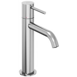 Ravak Espirit bateria umywalkowa stojąca ES 012.00 chrom X070193