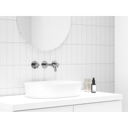 Ravak Espirit bateria umywalkowa podtynkowa ES 019.00 chrom X070196