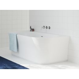 Ravak Espirit bateria umywalkowa podtynkowa chrom X070197