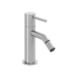 Ravak Espirit bateria bidetowa stojąca chrom X070201