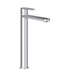 Ravak Chrome II bateria umywalkowa stojąca wysoka chrom X070449