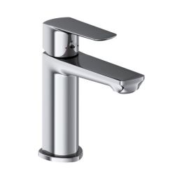 Ravak Life bateria umywalkowa stojąca chrom X070470