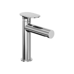 Ravak Spring bateria umywalkowa stojąca chrom X070523