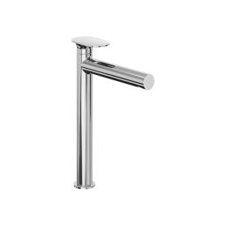 Ravak Spring bateria umywalkowa stojąca chrom X070525