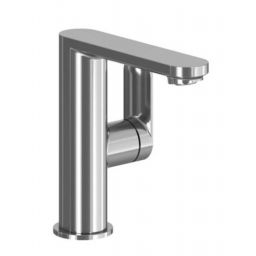 Ravak Chrome II bateria umywalkowa stojąca CR II 014.02CR chrom X070584