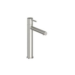 Ravak Nox bateria umywalkowa stojąca stal X070645