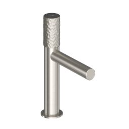 Ravak Revers bateria umywalkowa stojąca RV 012A.30SSB Craft stal nierdzewna X070769