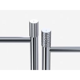 Ravak Revers bateria umywalkowa stojąca RV 012.00CR Grid chrom X070851