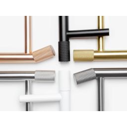 Ravak Revers bateria umywalkowa stojąca RV 012.00CR Grid chrom X070851