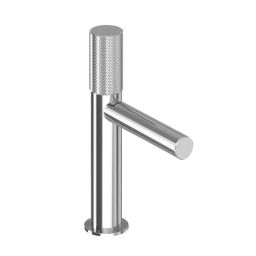 Ravak Revers bateria umywalkowa stojąca RV 012.00CR Grid chrom X070851