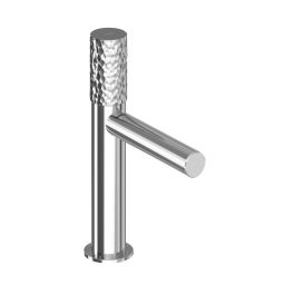 Ravak Revers bateria umywalkowa stojąca RV 012A.00CR Craft chrom X070861