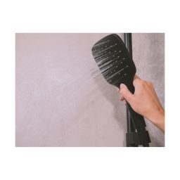 Ravak Air słuchawka prysznicowa X07P569