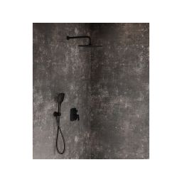 Ravak Air słuchawka prysznicowa X07P569