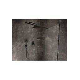 Ravak Air słuchawka prysznicowa X07P569