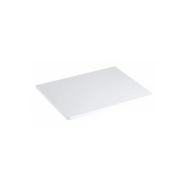 Ravak Balance blat 60 cm naszafkowy biały X000001370