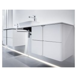 Ravak Balance/Comfort mocowanie blatu X000001375