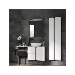 Ravak Balance/Comfort mocowanie blatu X000001375