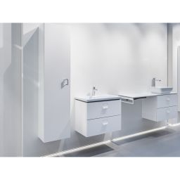 Ravak Balance/Comfort mocowanie blatu X000001375