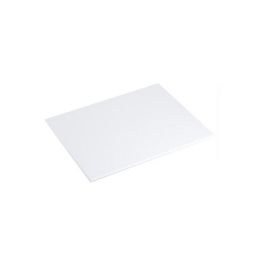 Ravak Comfort blat 60 cm naszafkowy biały X000001379