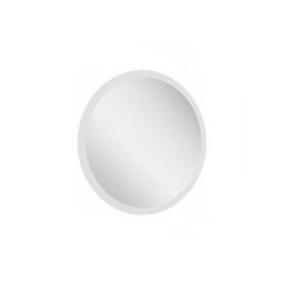 Ravak Orbit lustro 70x70 cm okrągłe X000001575