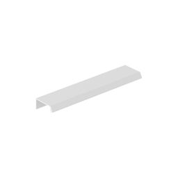 Ravak Comfort uchwyt do szafki biały X000001826