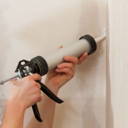 Ravak Professional silikon 310 ml bezbarwny X01201