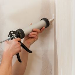 Ravak Professional silikon 310 ml bezbarwny X01201
