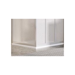 Ravak Supernova ASDP3-90 drzwi prysznicowe 90 cm satyna/pearl 00V70UR211