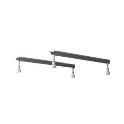 Ravak Base LA-90 stelaż do brodzików 650 B2F0000002