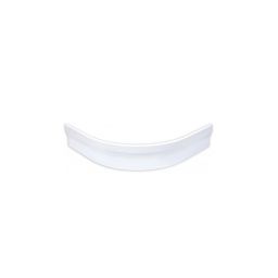 Ravak Sabina Galaxy SET 80 obudowa do brodzika biała GPX11005
