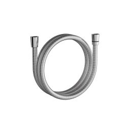 Ravak SilverShine wąż prysznicowy 150 cm chrom X07P338