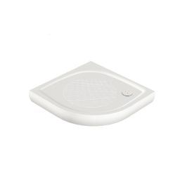 Ravak Elipso Pro-90 SET panel XA937001010