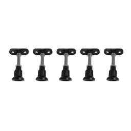 Ravak Base Pro nóżki do brodzika XB2J000000N