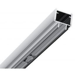 Ravak Cool! CONPS profil poszerzający 195 cm chrom XE70000C00