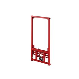 Ravak stelaż podtynkowy do bidetu X01704