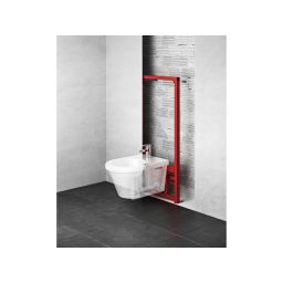 Ravak stelaż podtynkowy do bidetu X01704