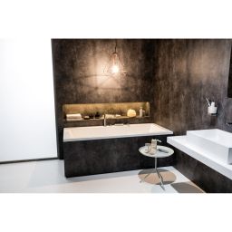 Ravak Formy 01 wanna prostokątna 170x75 cm biała C691000000