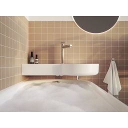 Ravak ARC wanna prostokątna 160x75 cm biała CE91000000